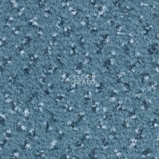 Ковролин Balsan Impression Roll 166 фото 1 | FLOORDEALER